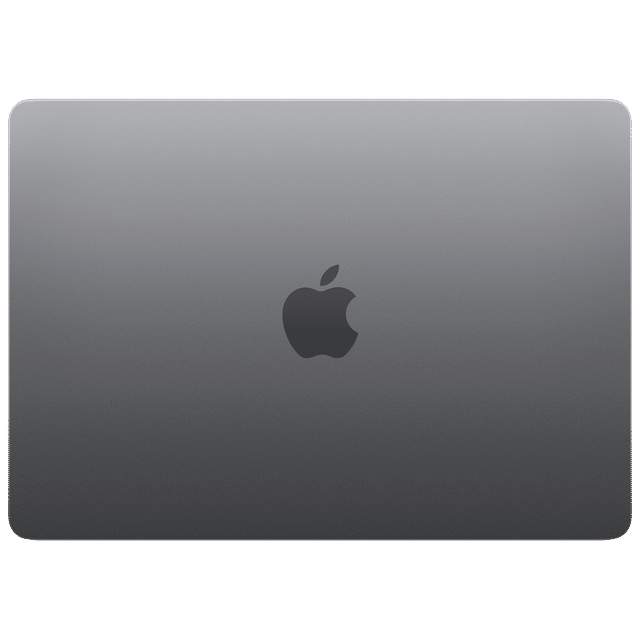 Buy Apple MacBook Air 2024 (13.6 inch, M3, 8GB, 256GB, macOS, Space